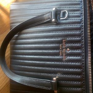 A Never been used, Kate Spades handbag